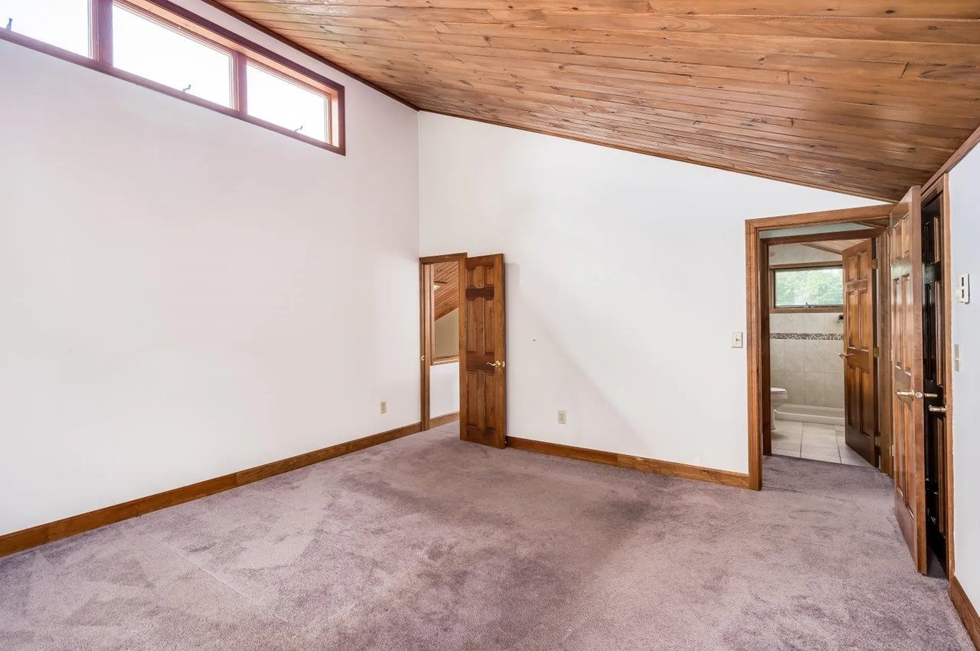 71 Main Street New Durham NH 03855