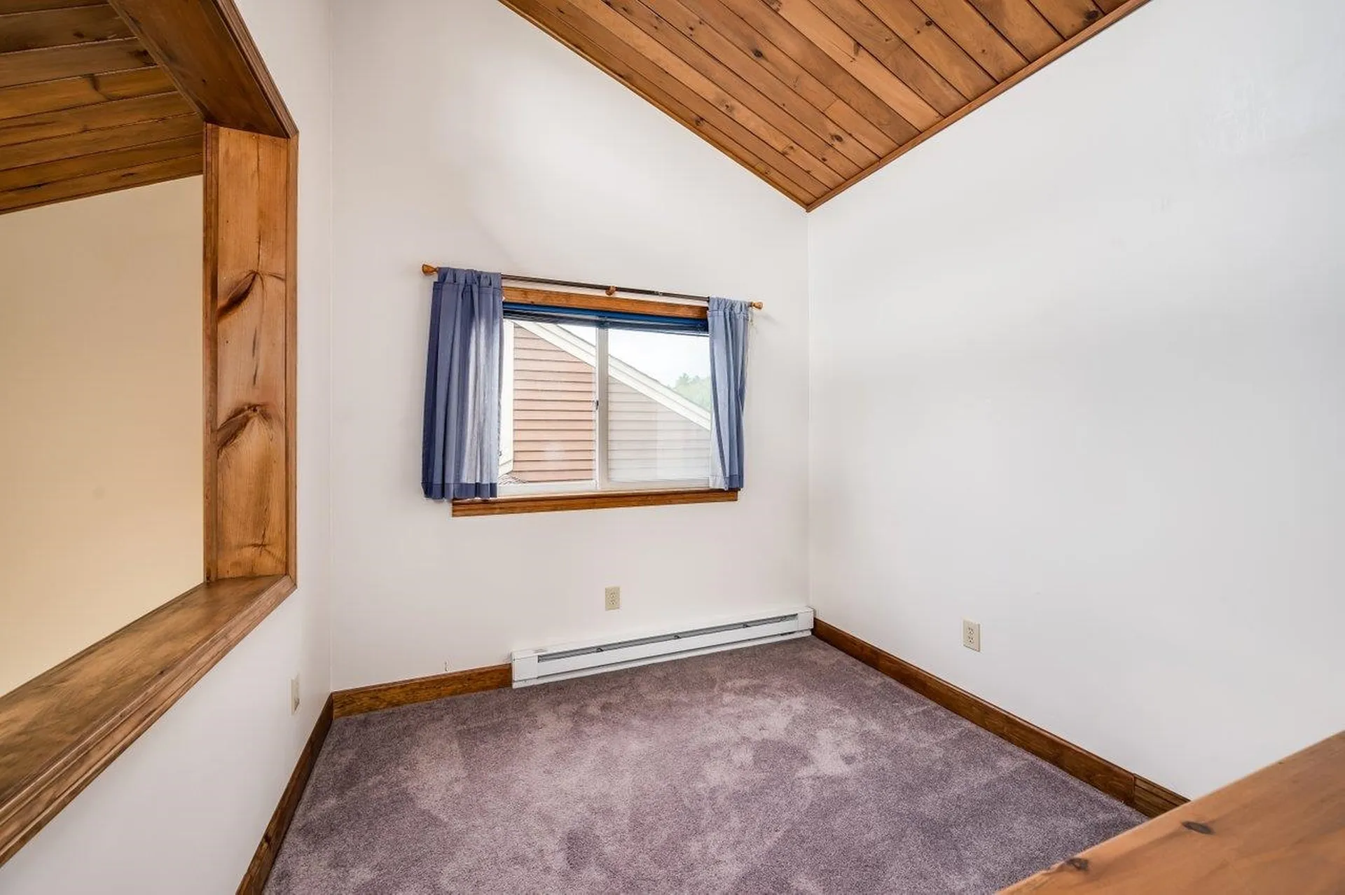 71 Main Street New Durham NH 03855