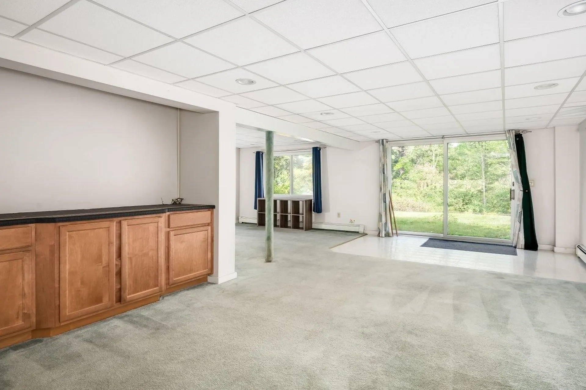 71 Main Street New Durham NH 03855