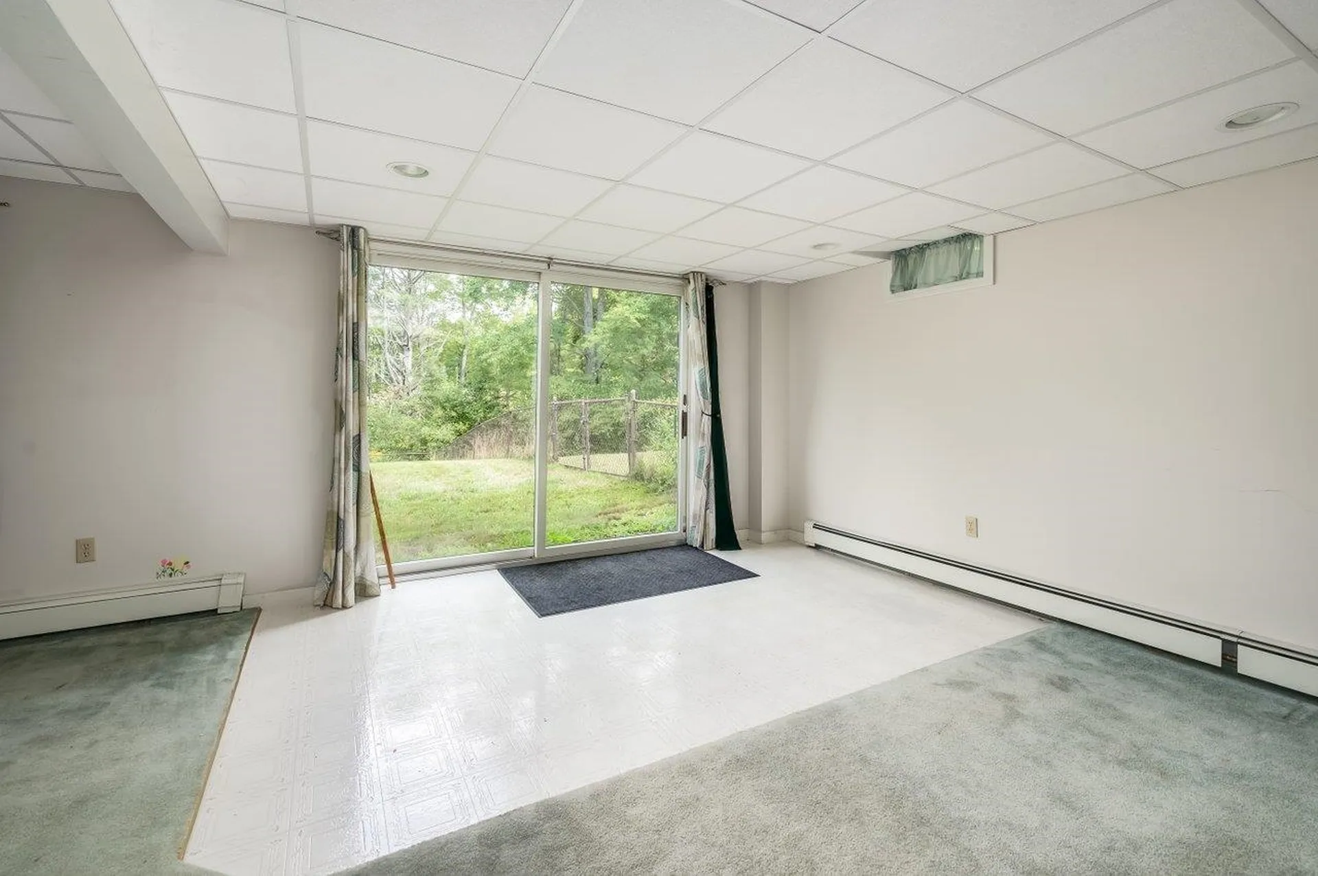 71 Main Street New Durham NH 03855