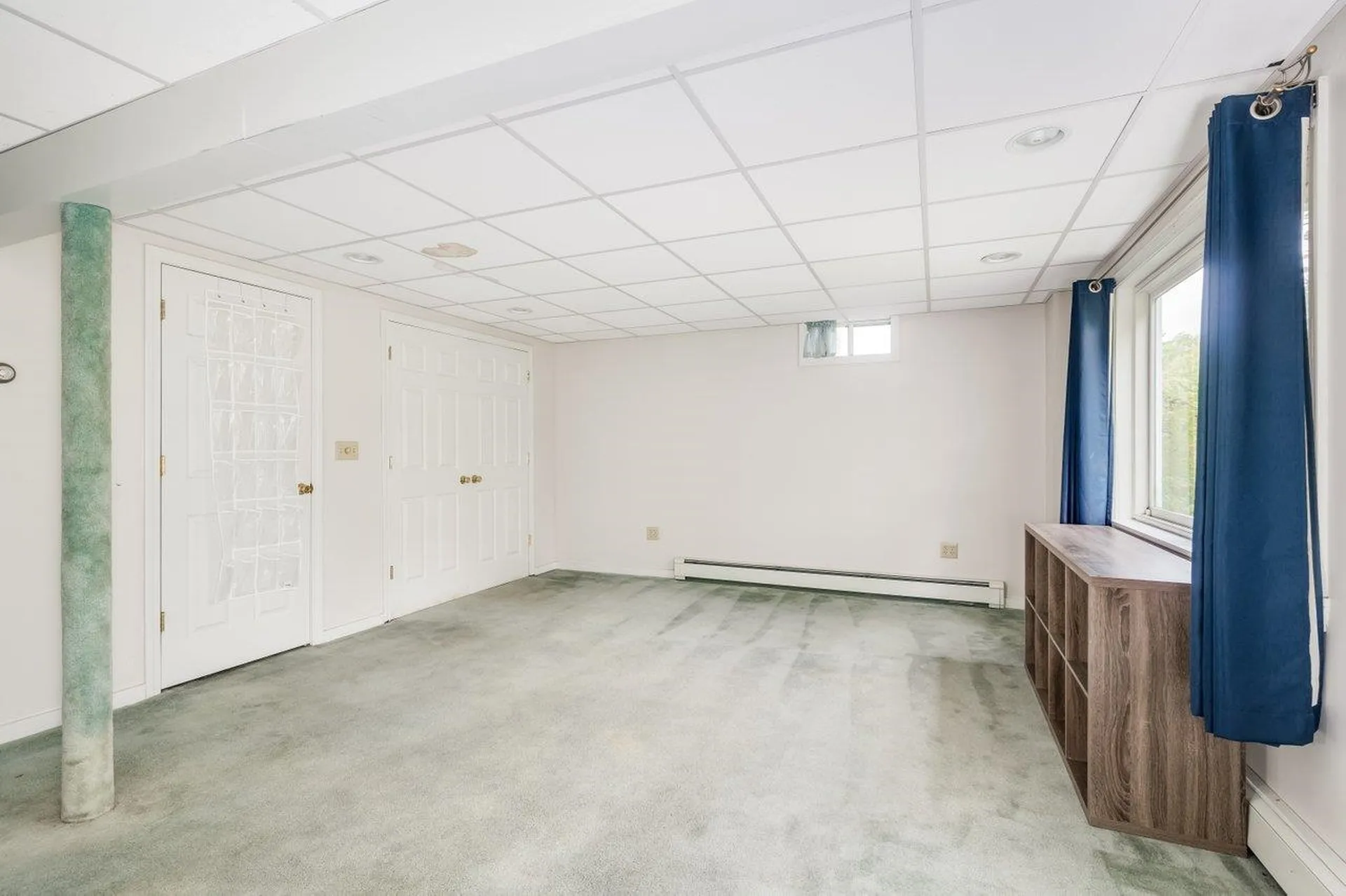 71 Main Street New Durham NH 03855