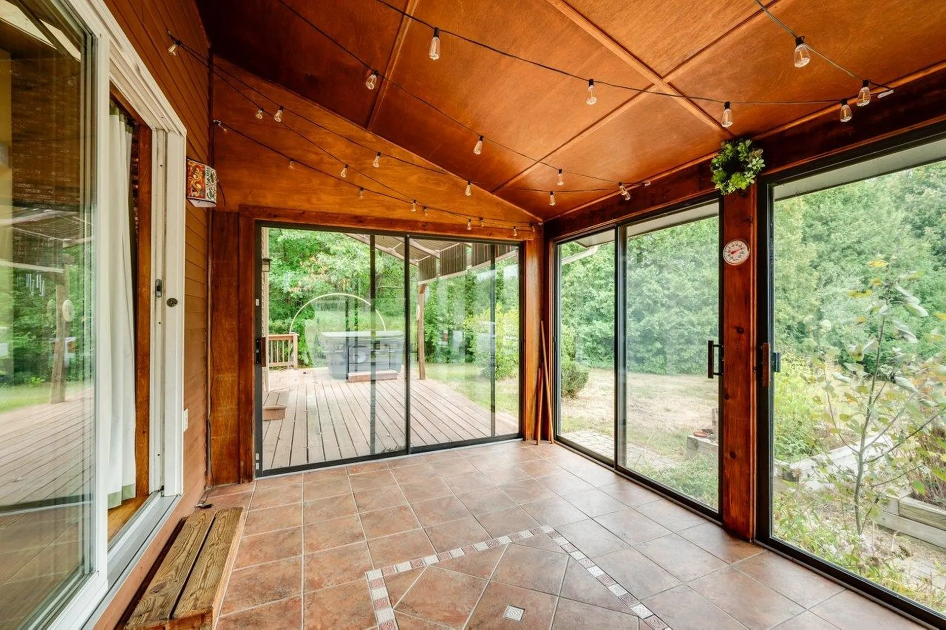 71 Main Street New Durham NH 03855