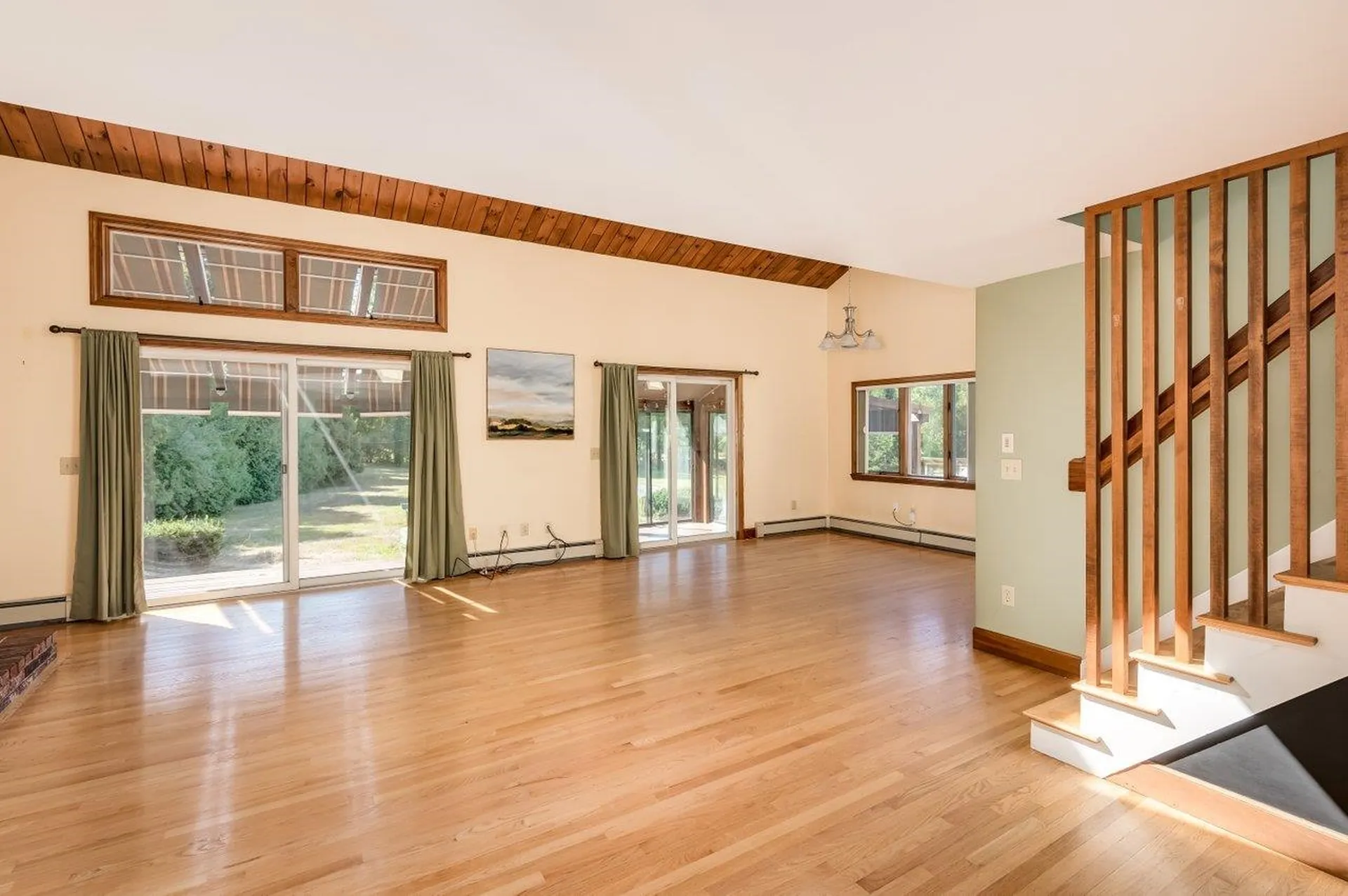 71 Main Street New Durham NH 03855