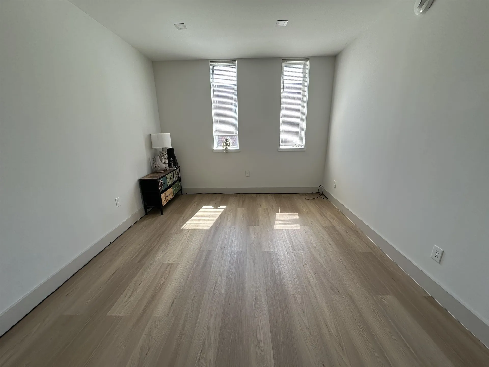 215 Main Street Brattleboro VT 05301
