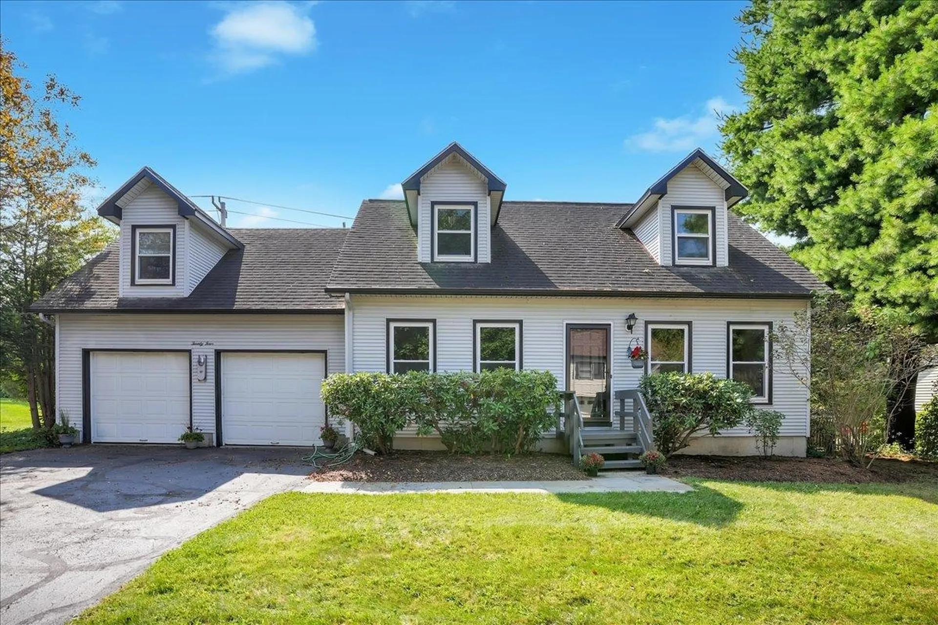 24 Derby Circle South Burlington VT 05403