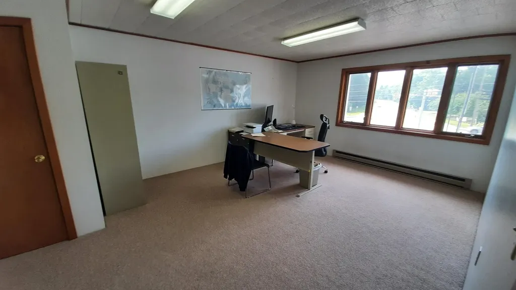 78 Main Street Lincoln NH 03251