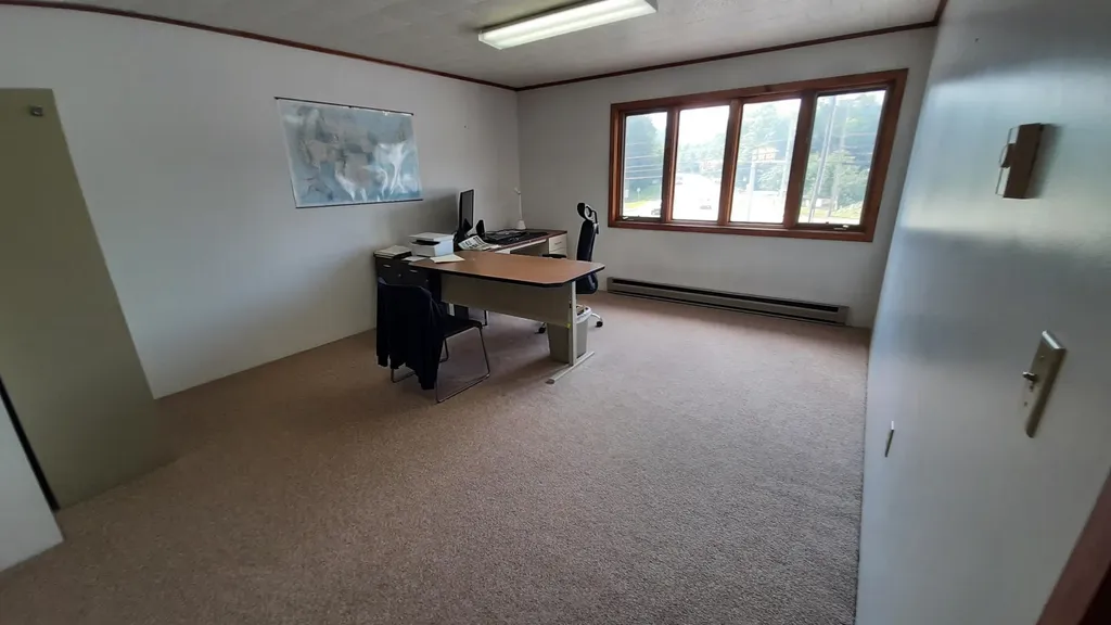 78 Main Street Lincoln NH 03251