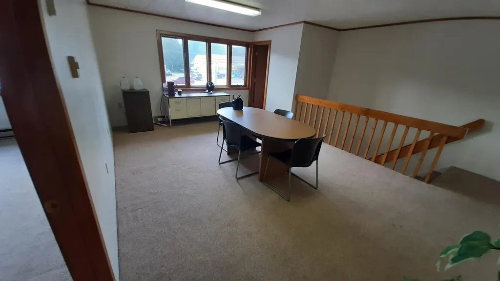 78 Main Street Lincoln NH 03251