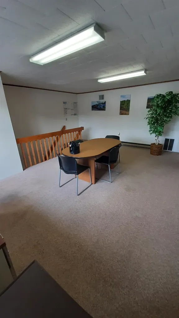 78 Main Street Lincoln NH 03251