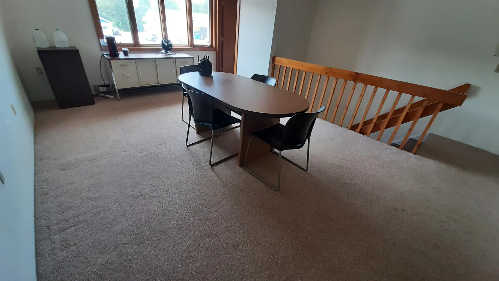 78 Main Street Lincoln NH 03251