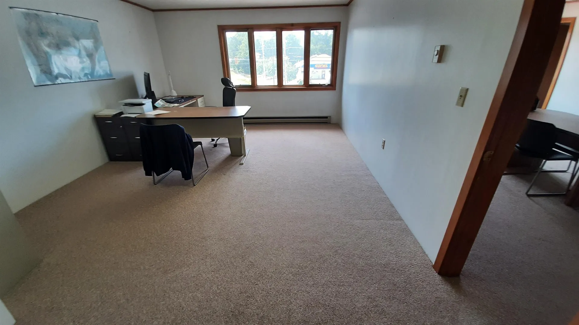 78 Main Street Lincoln NH 03251