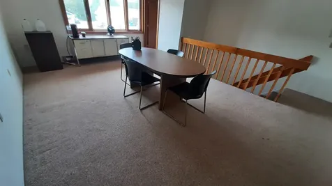 78 Main Street Lincoln NH 03251