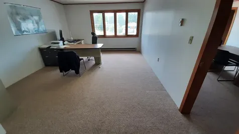 78 Main Street Lincoln NH 03251