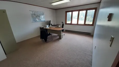 78 Main Street Lincoln NH 03251