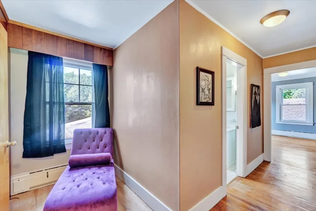 12 Dodge Avenue Barre Town VT 05654