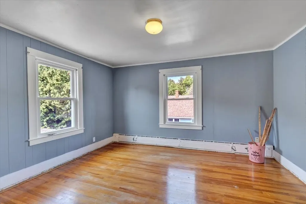 12 Dodge Avenue Barre Town VT 05654