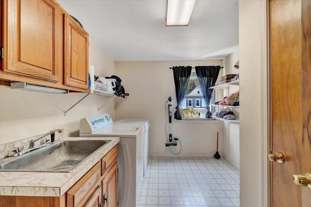 12 Dodge Avenue Barre Town VT 05654