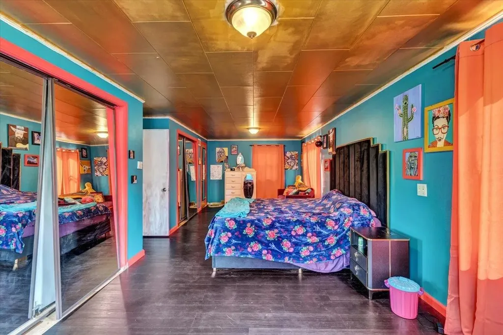 12 Dodge Avenue Barre Town VT 05654