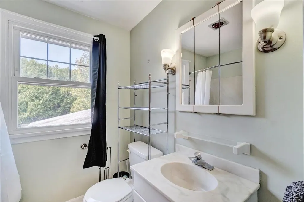 12 Dodge Avenue Barre Town VT 05654