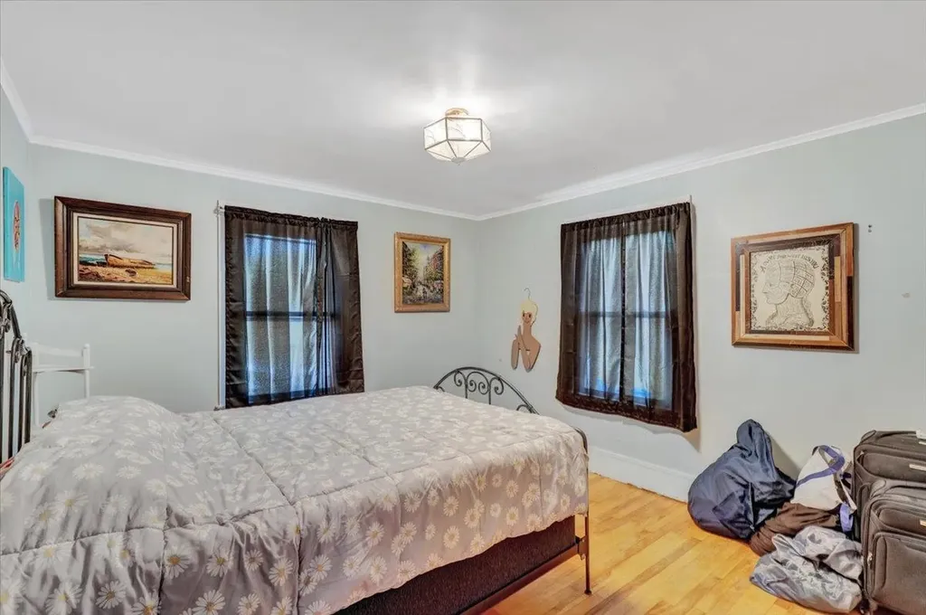 12 Dodge Avenue Barre Town VT 05654