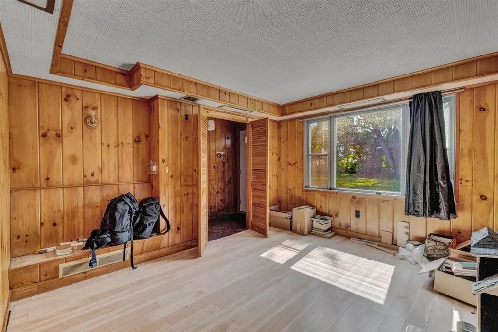 12 Dodge Avenue Barre Town VT 05654