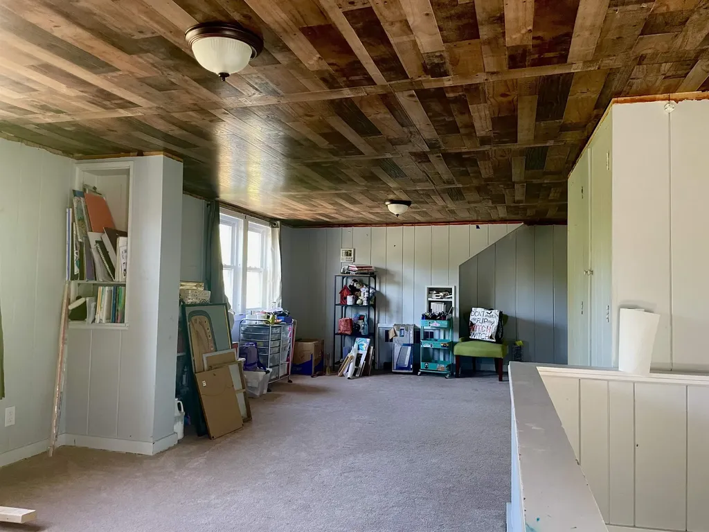 12 Dodge Avenue Barre Town VT 05654