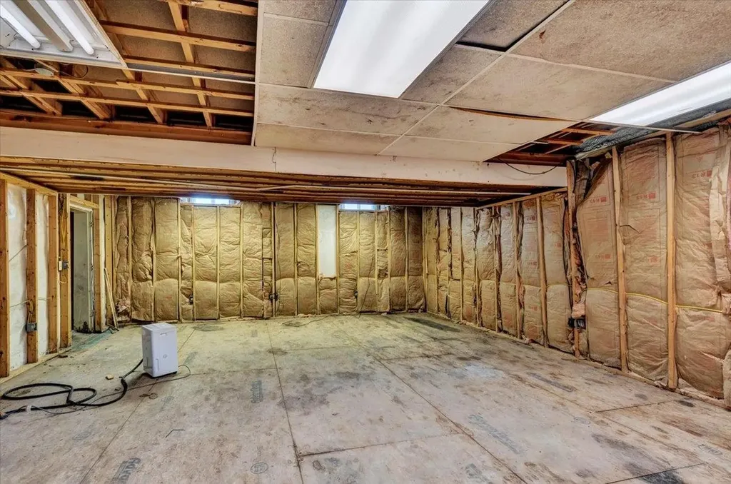 12 Dodge Avenue Barre Town VT 05654