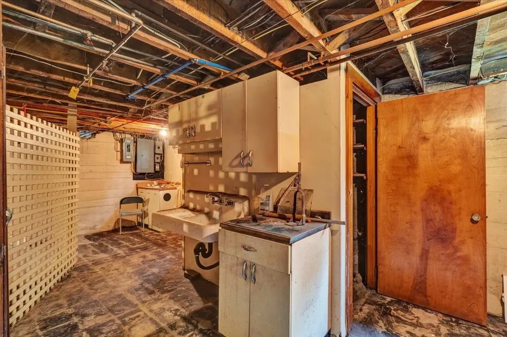 12 Dodge Avenue Barre Town VT 05654