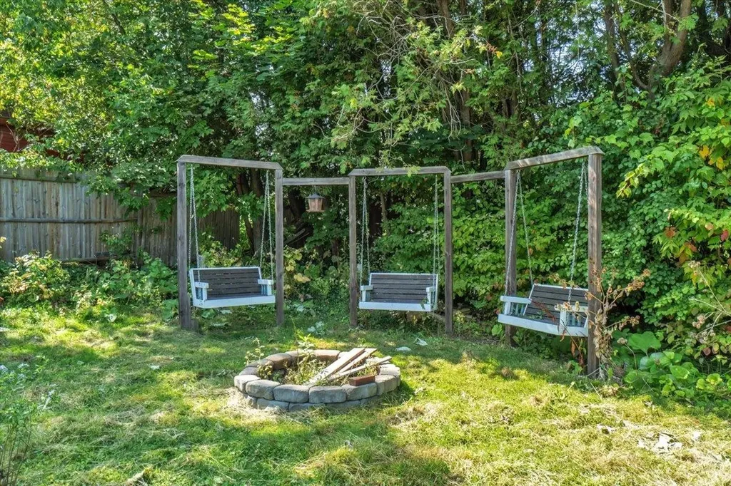 12 Dodge Avenue Barre Town VT 05654