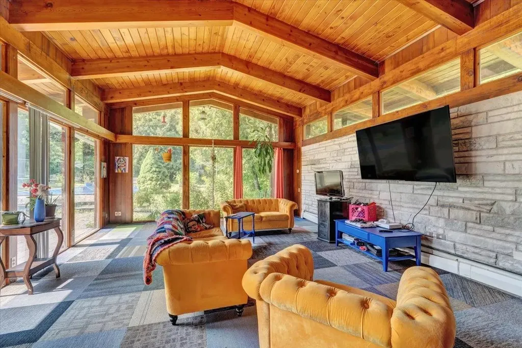 12 Dodge Avenue Barre Town VT 05654