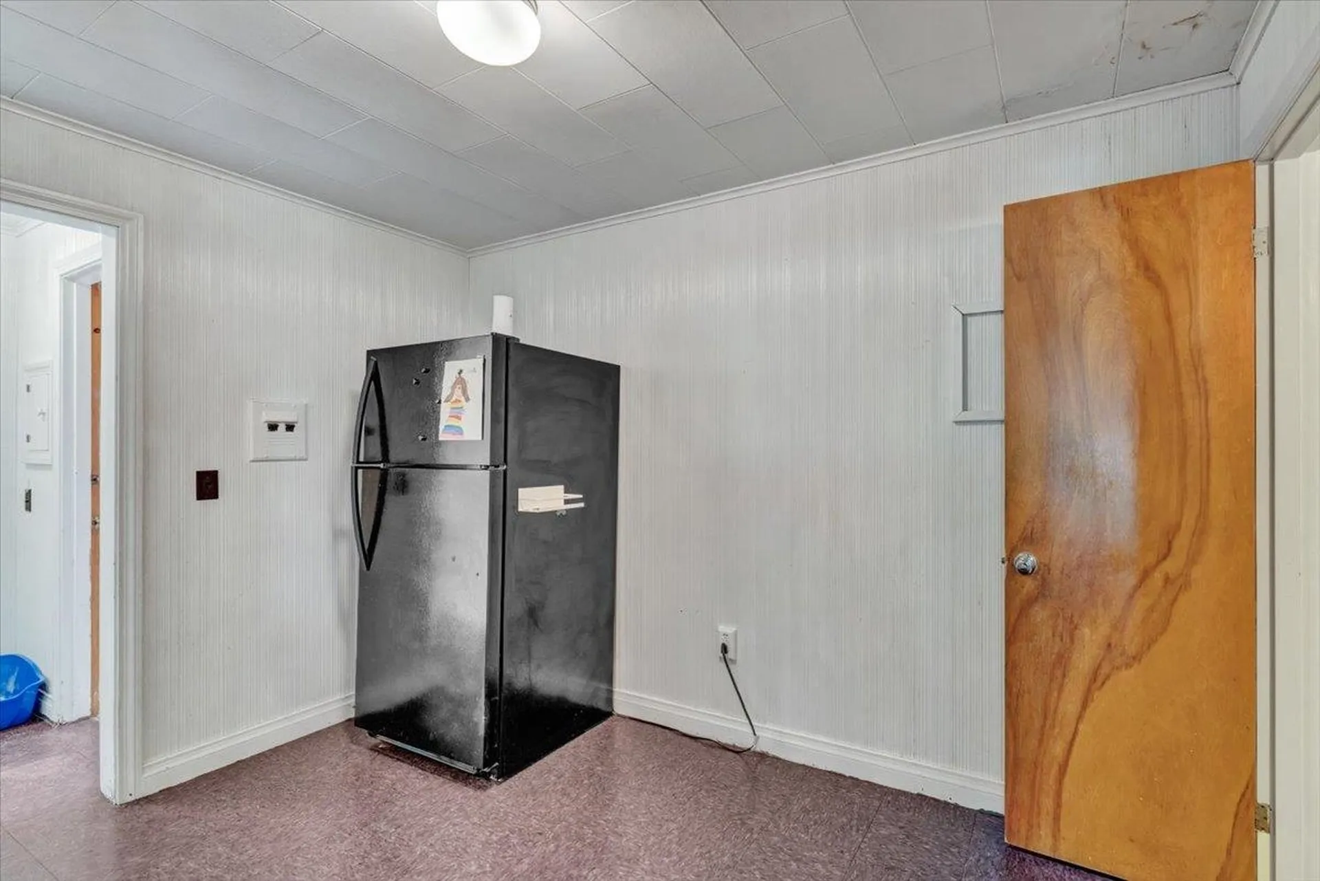 12 Dodge Avenue Barre Town VT 05654