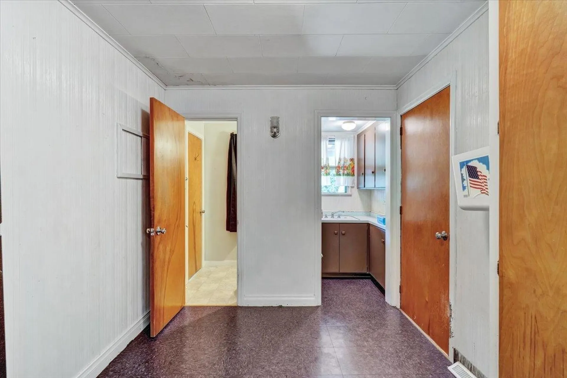 12 Dodge Avenue Barre Town VT 05654