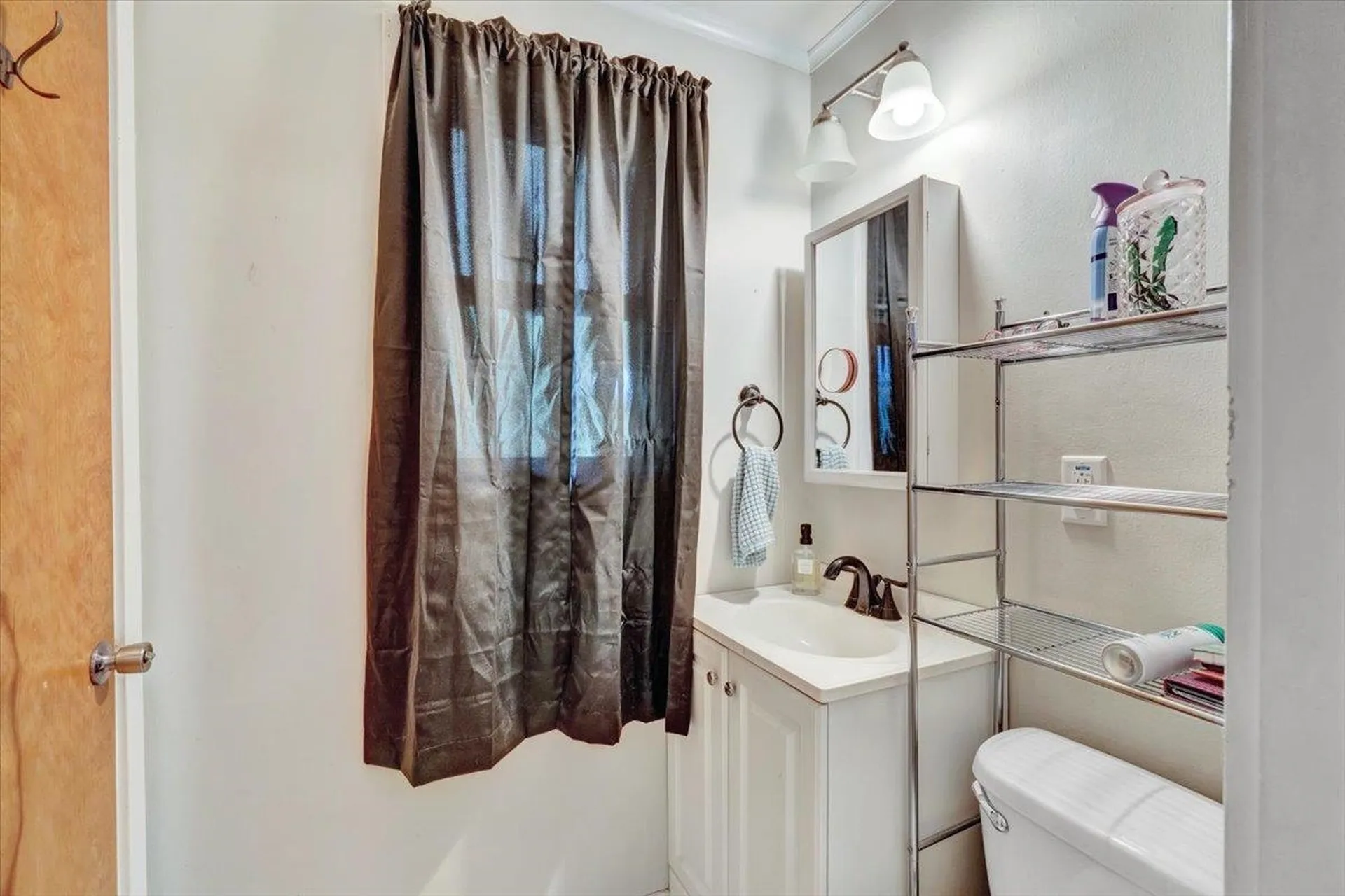 12 Dodge Avenue Barre Town VT 05654