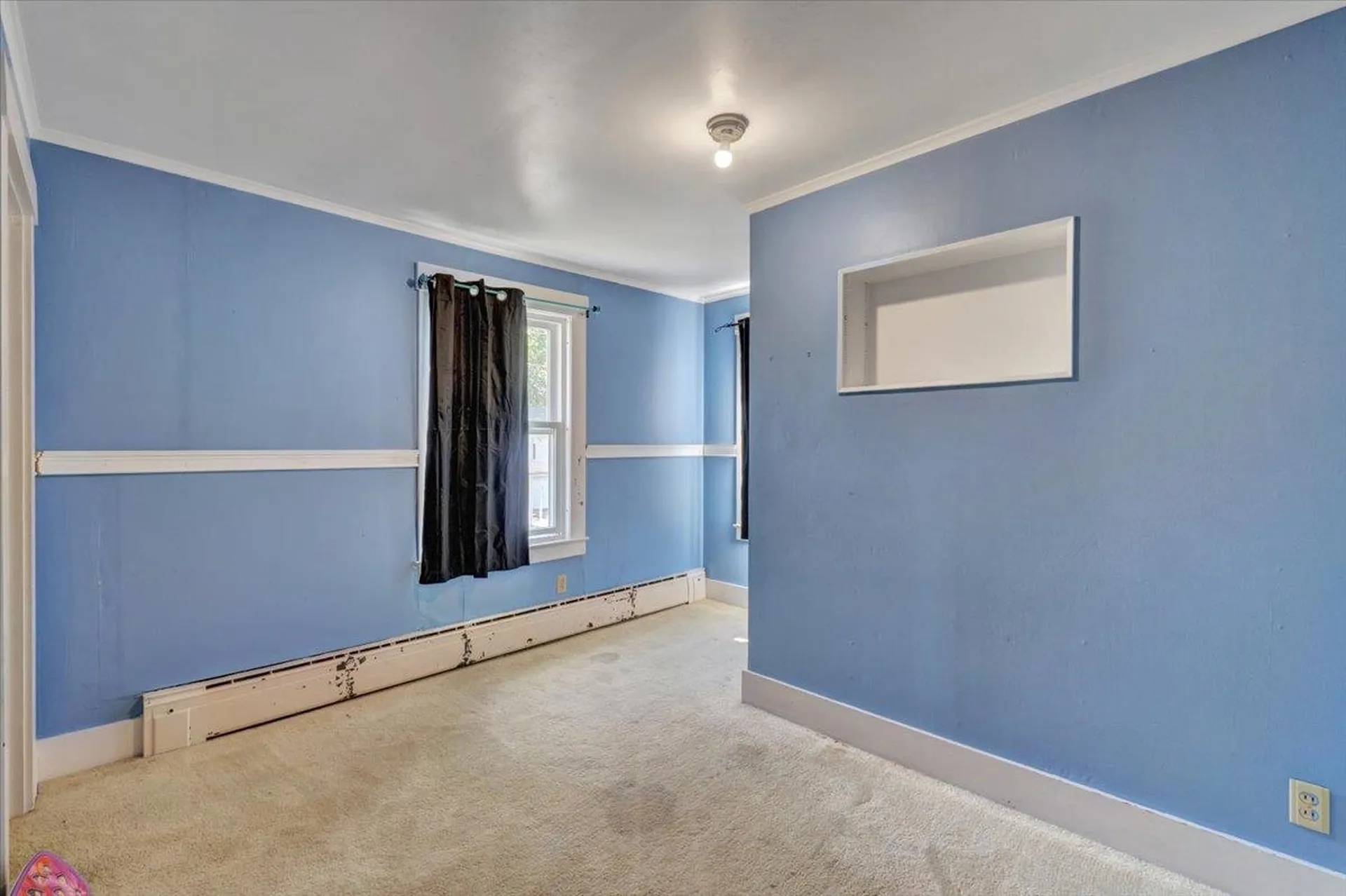 12 Dodge Avenue Barre Town VT 05654