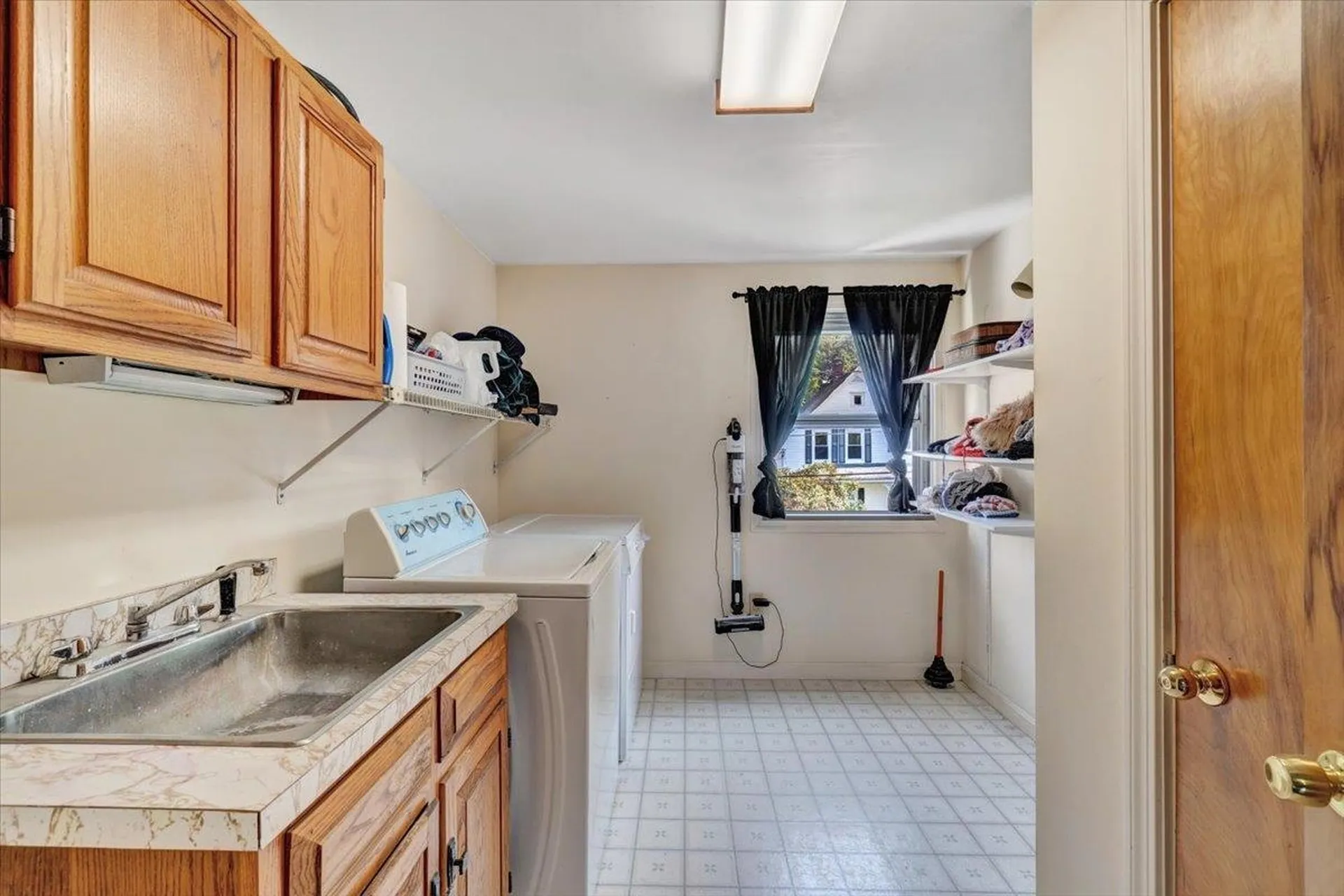 12 Dodge Avenue Barre Town VT 05654