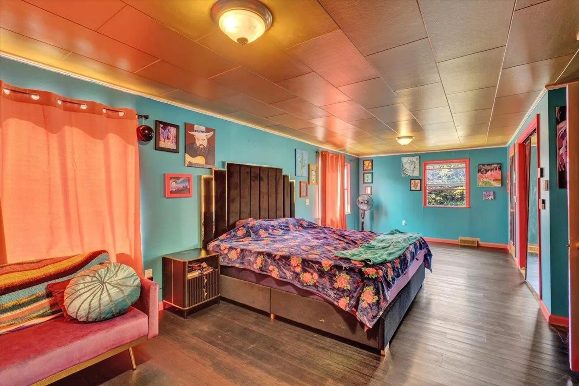 12 Dodge Avenue Barre Town VT 05654