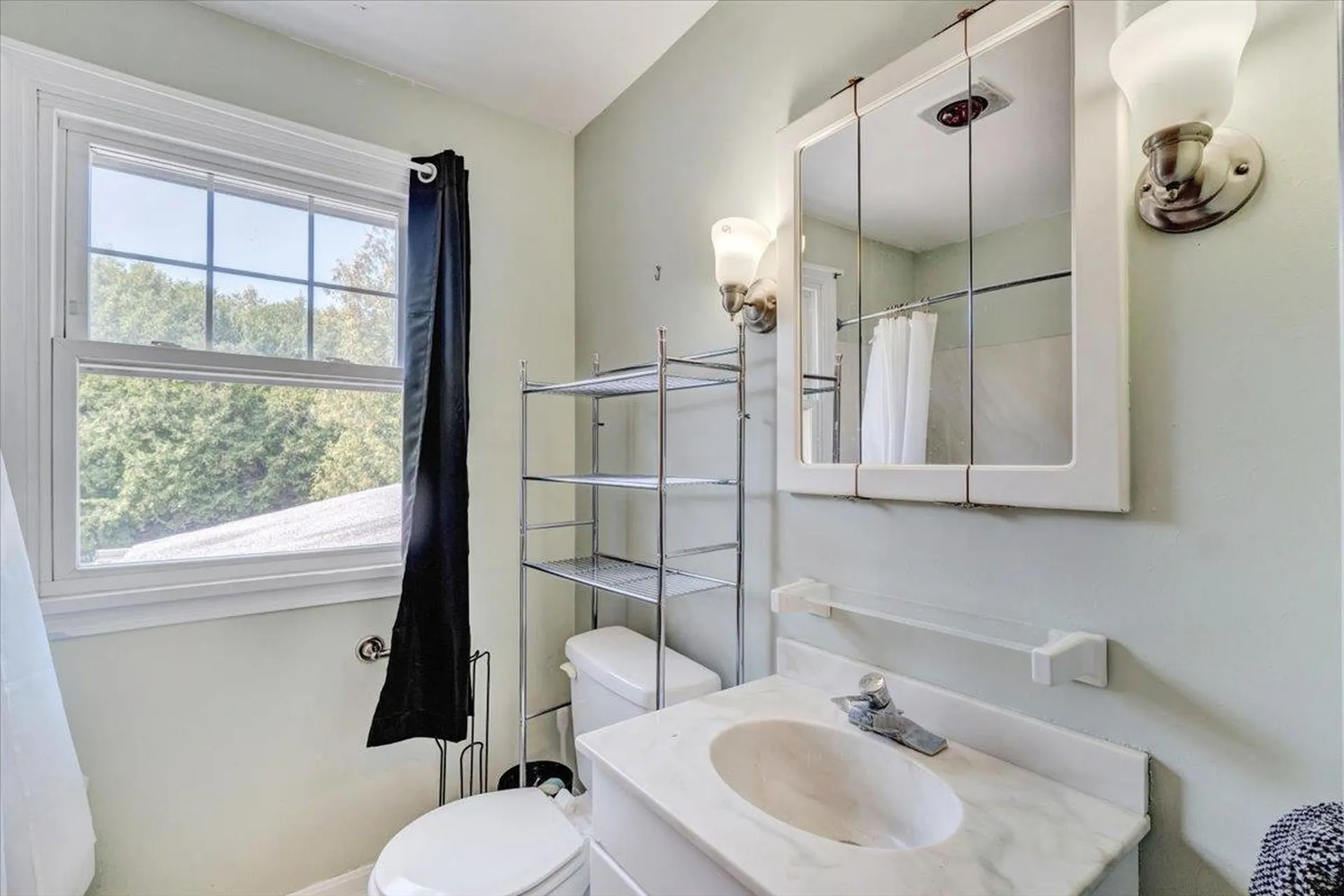 12 Dodge Avenue Barre Town VT 05654