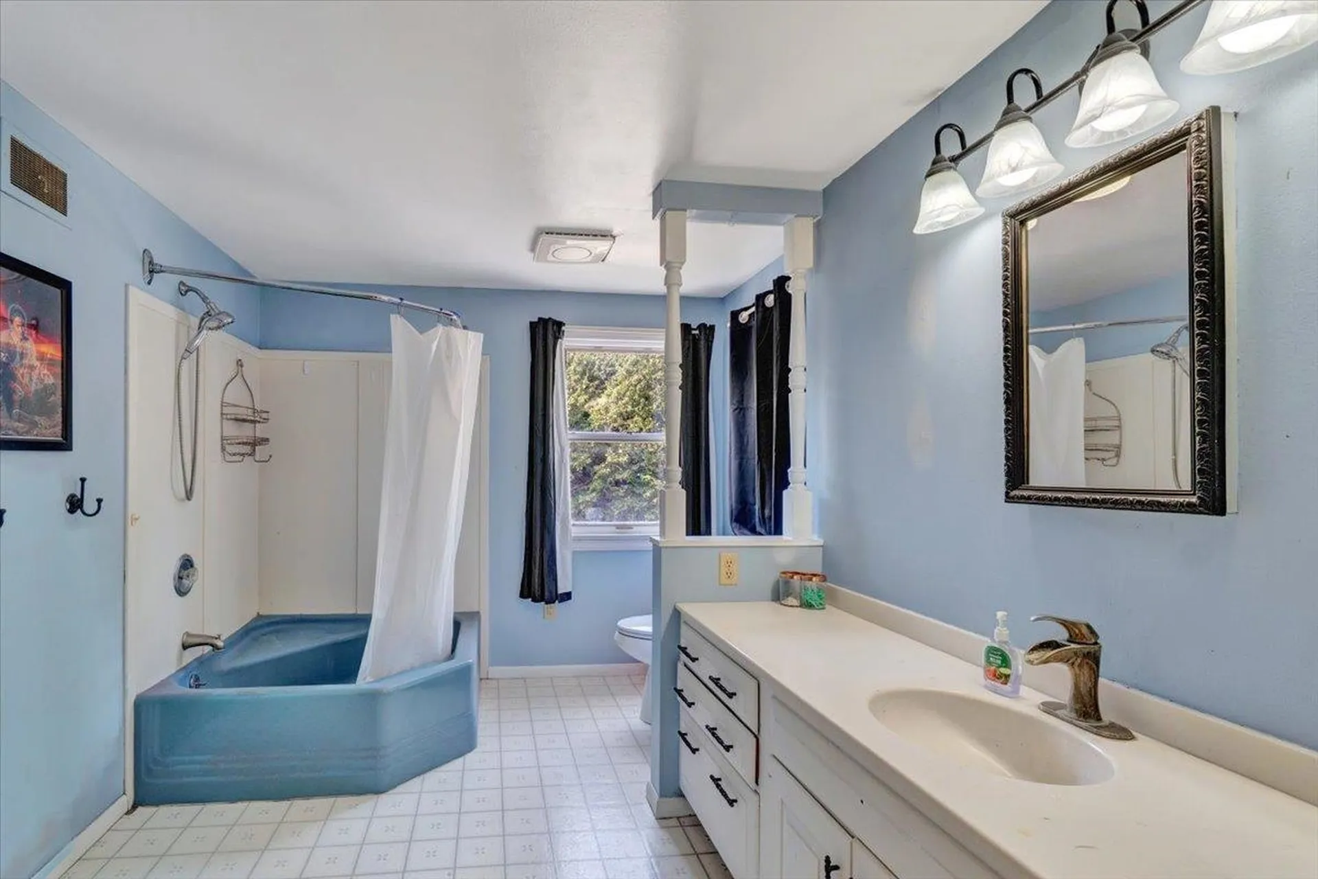 12 Dodge Avenue Barre Town VT 05654