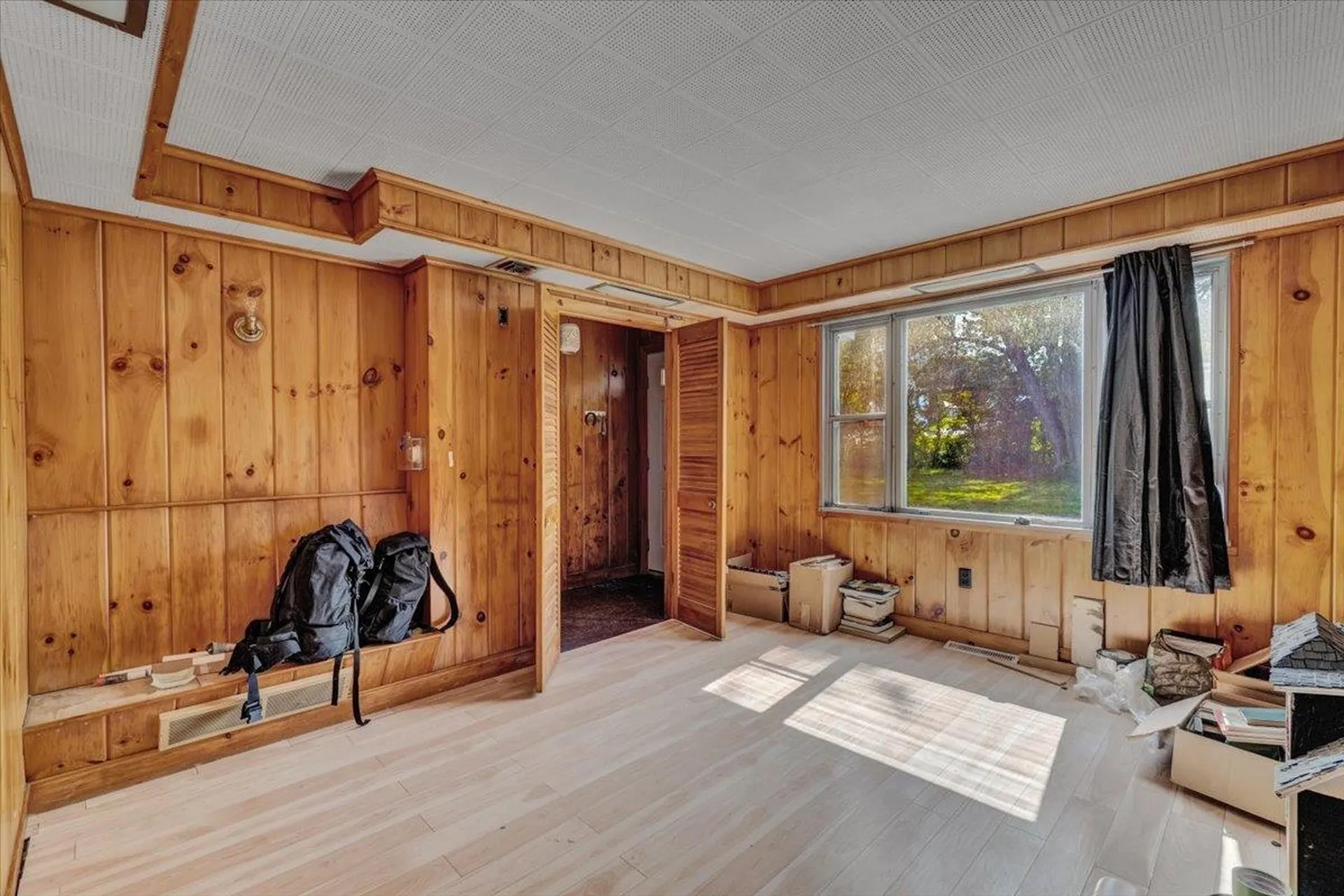 12 Dodge Avenue Barre Town VT 05654