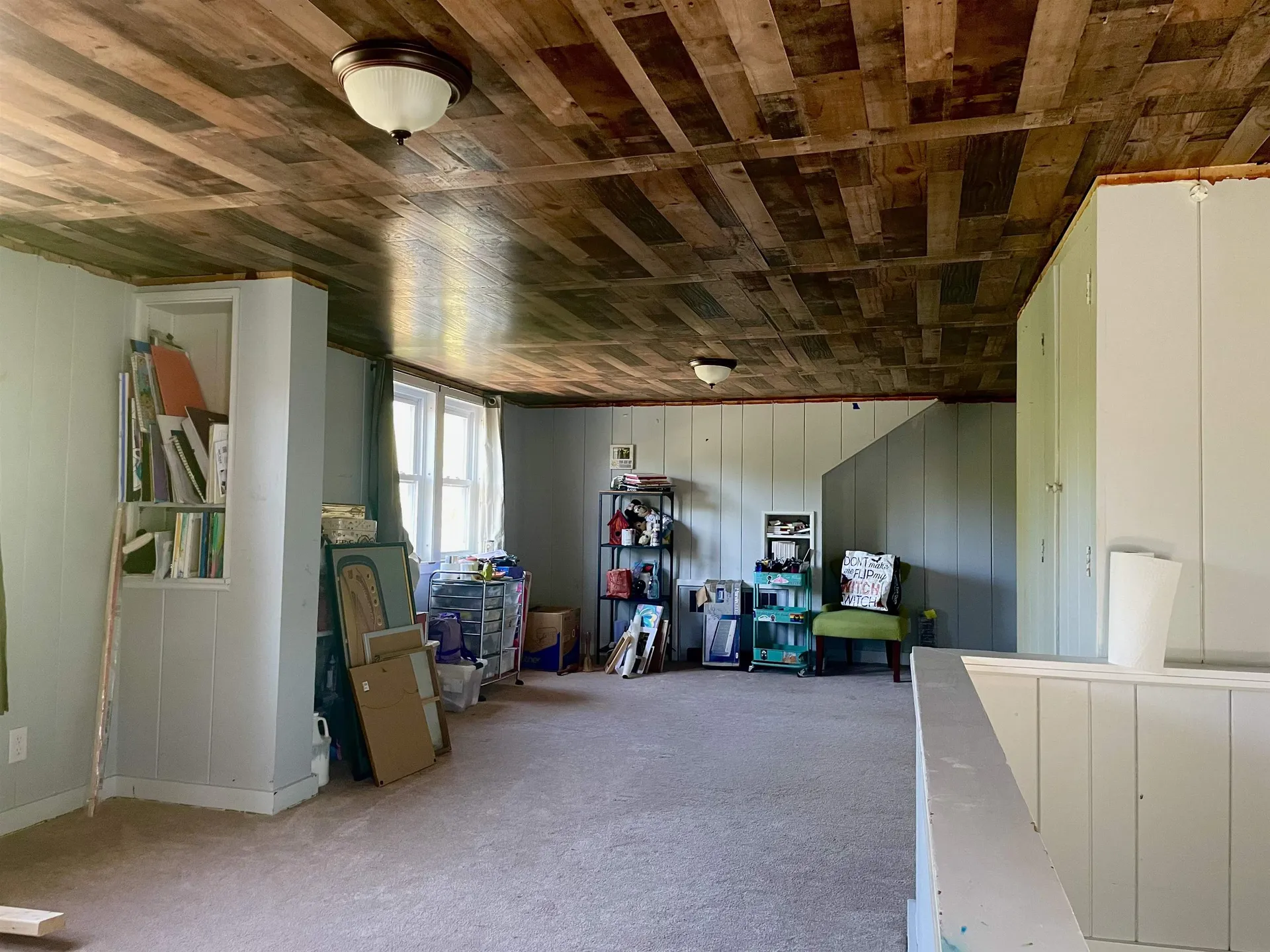 12 Dodge Avenue Barre Town VT 05654