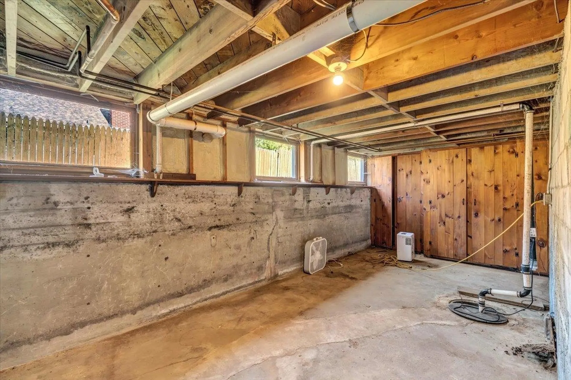 12 Dodge Avenue Barre Town VT 05654