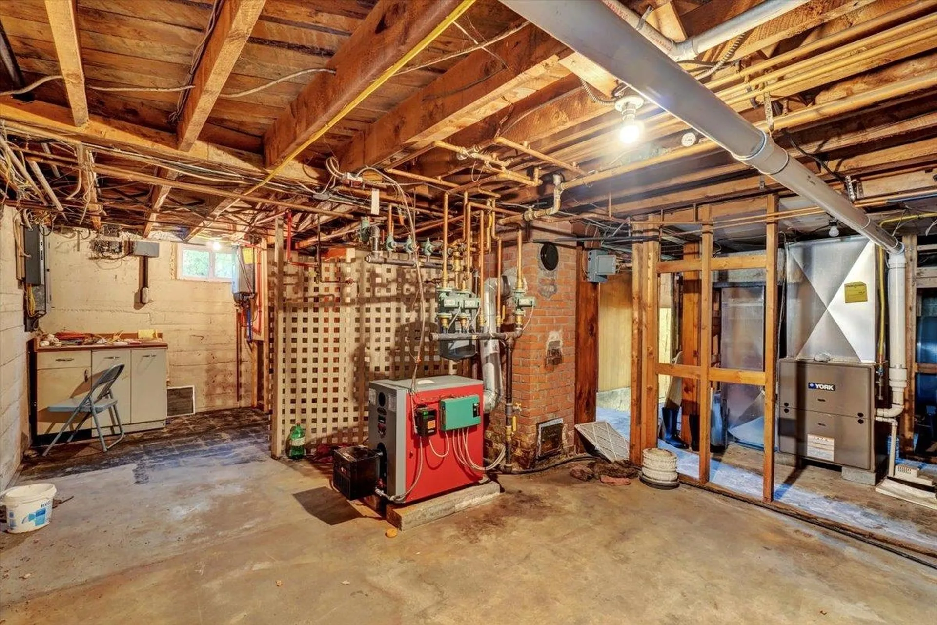 12 Dodge Avenue Barre Town VT 05654