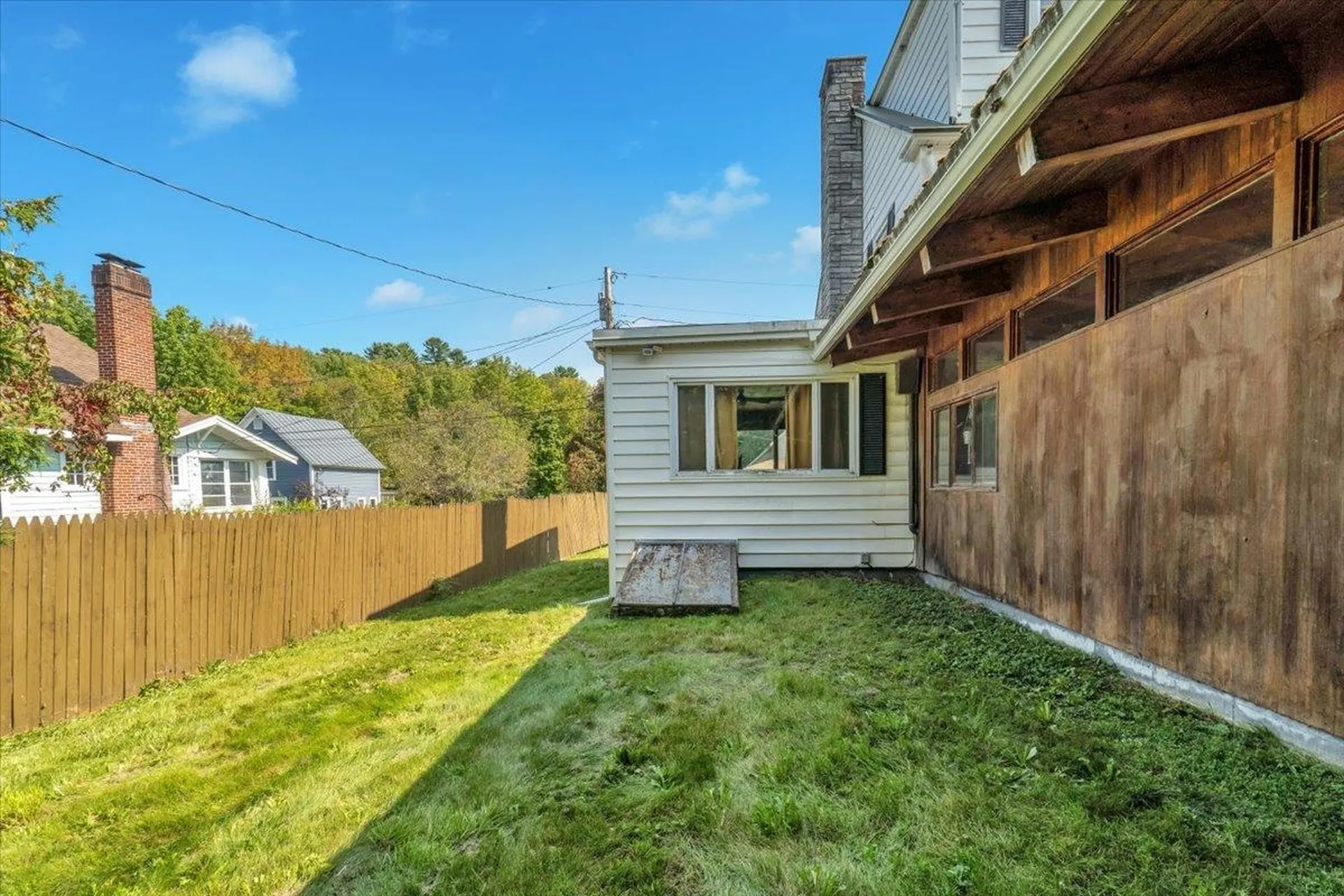 12 Dodge Avenue Barre Town VT 05654