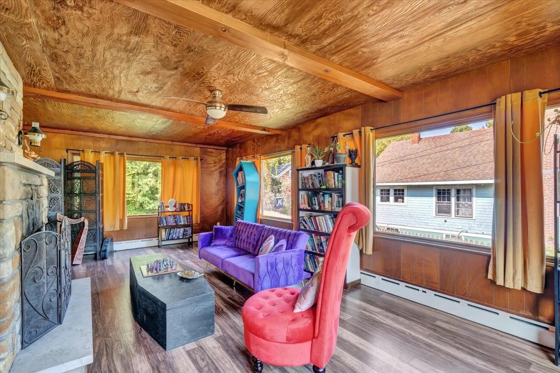 12 Dodge Avenue Barre Town VT 05654