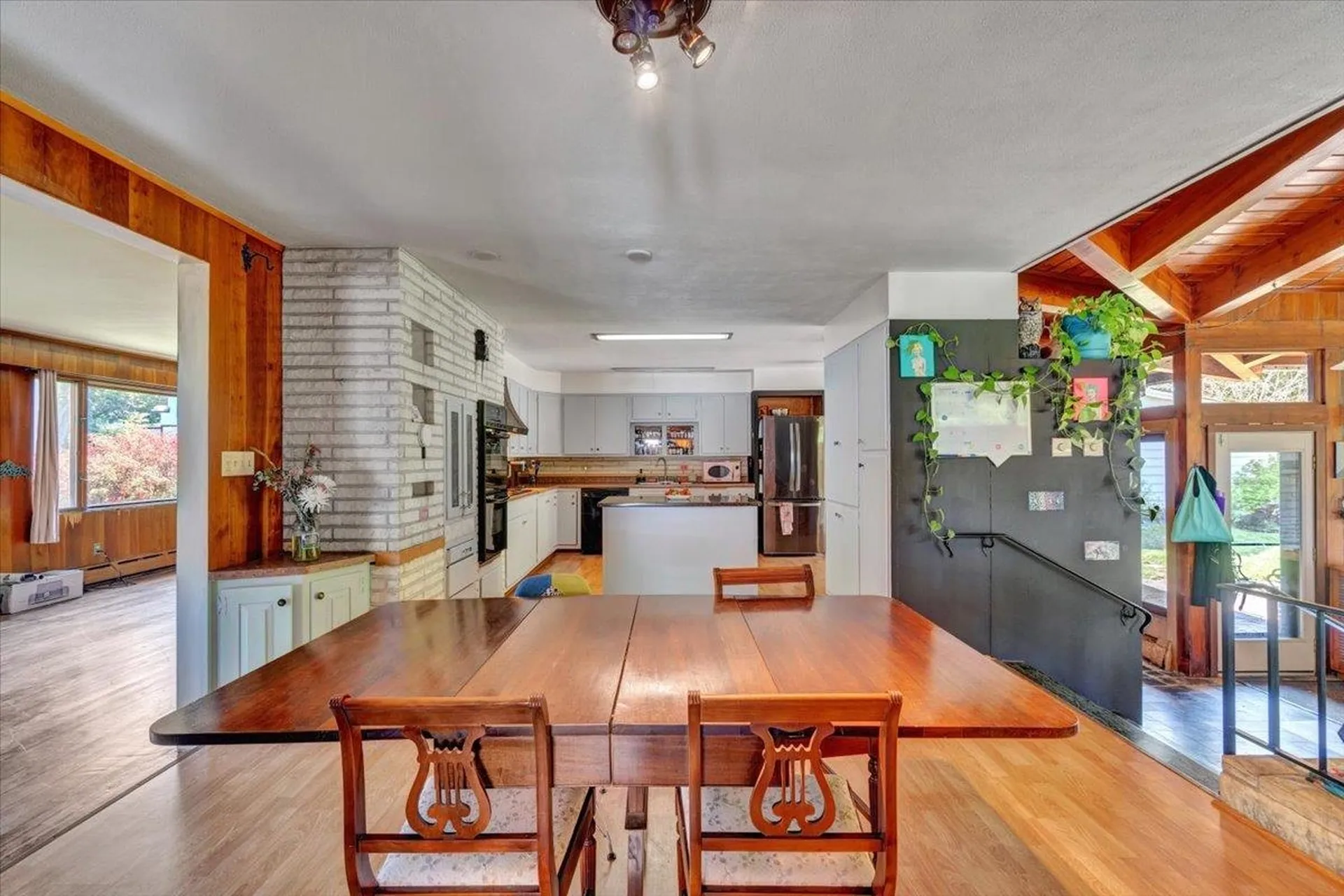 12 Dodge Avenue Barre Town VT 05654