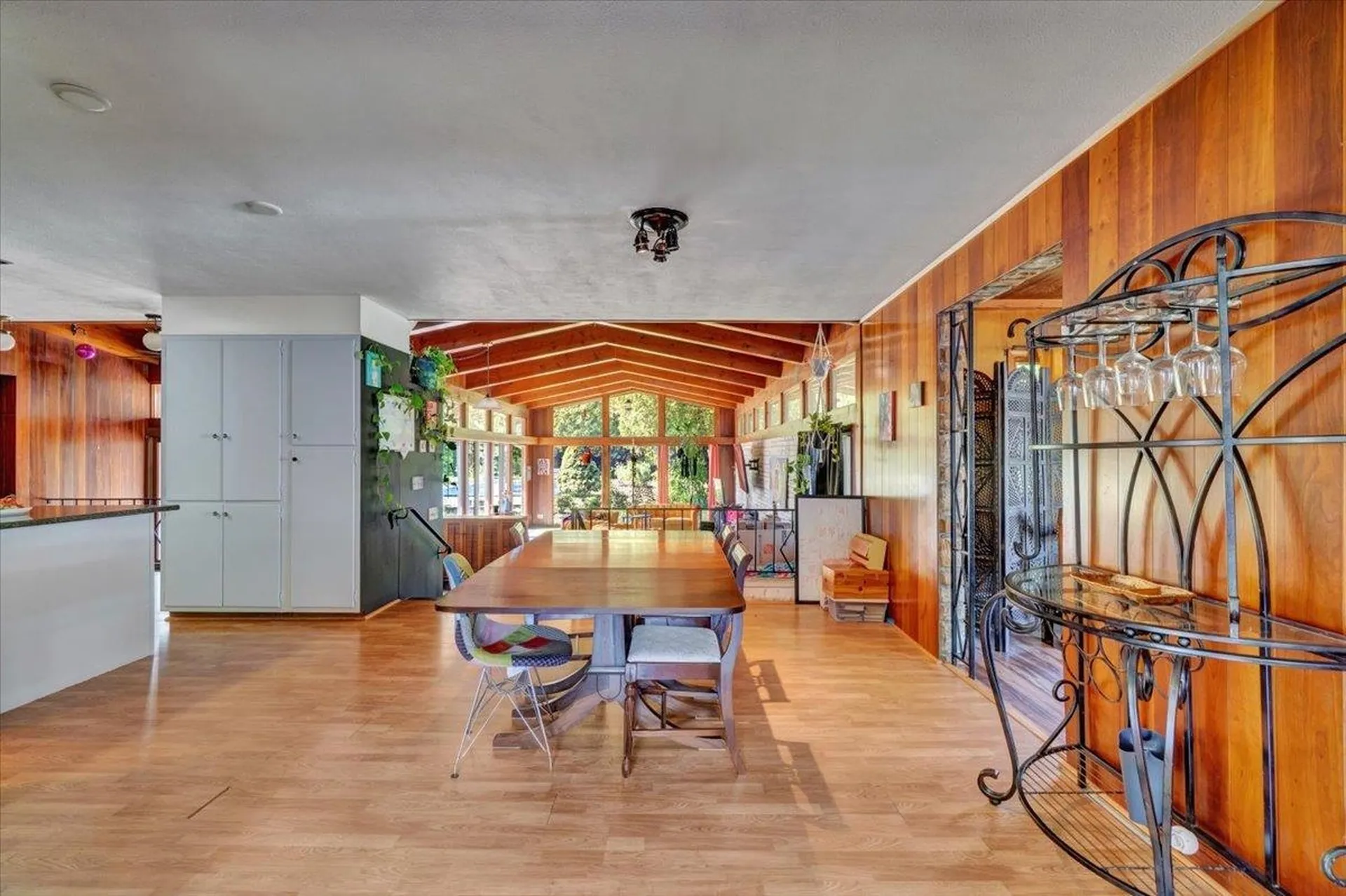 12 Dodge Avenue Barre Town VT 05654