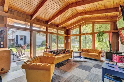 12 Dodge Avenue Barre Town VT 05654