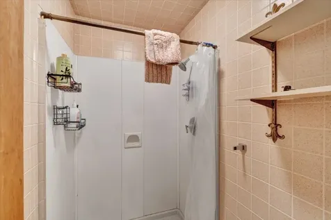 12 Dodge Avenue Barre Town VT 05654