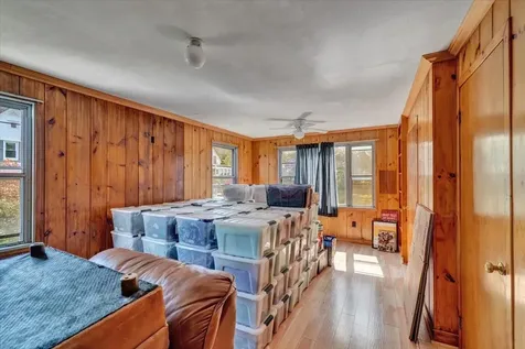 12 Dodge Avenue Barre Town VT 05654