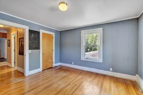 12 Dodge Avenue Barre Town VT 05654